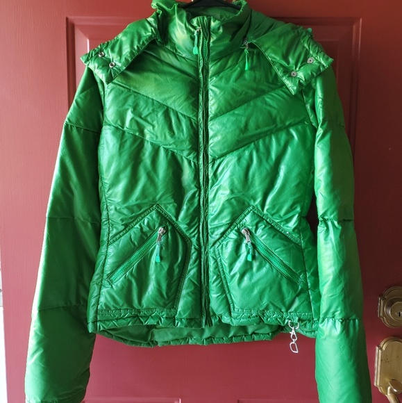 J. Crew Jackets & Blazers - J Crew jacket